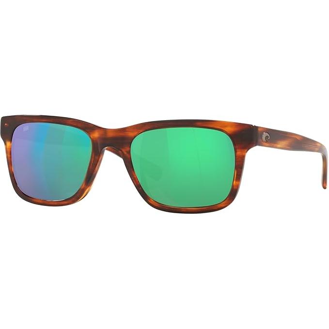 Costa Del Mar Tybee Sunglasses