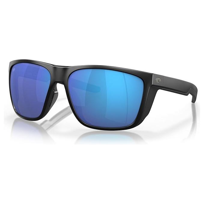 Costa Del Mar Ferg XL Sunglasses