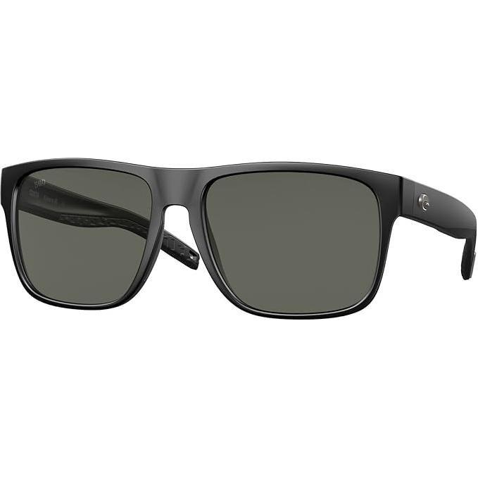 Costa Del Mar Spearo XL Sunglasses