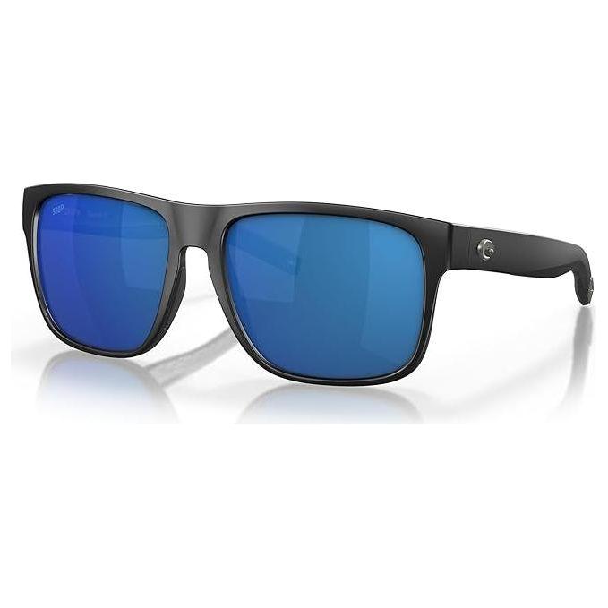 Costa Del Mar Spearo XL Sunglasses