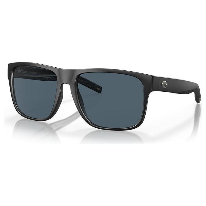 Costa Del Mar Spearo XL Sunglasses