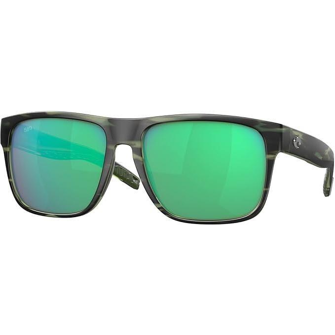 Costa Del Mar Spearo XL Sunglasses