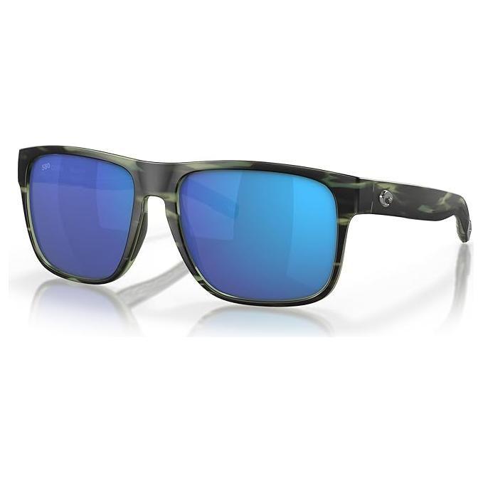 Costa Del Mar Spearo XL Sunglasses