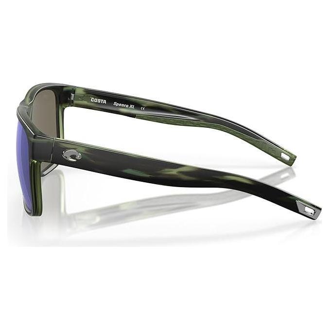 Costa Del Mar Spearo XL Sunglasses