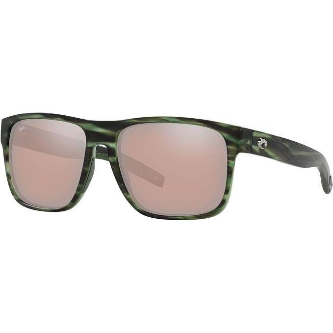 Costa Del Mar Spearo XL Sunglasses