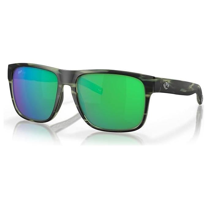 Costa Del Mar Spearo XL Sunglasses