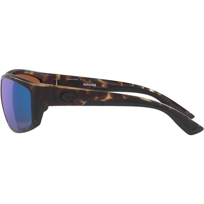Costa Del Mar Saltbreak Sunglasses