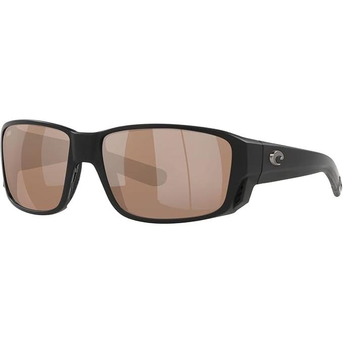 Costa Del Mar Tuna Alley Pro Sunglasses