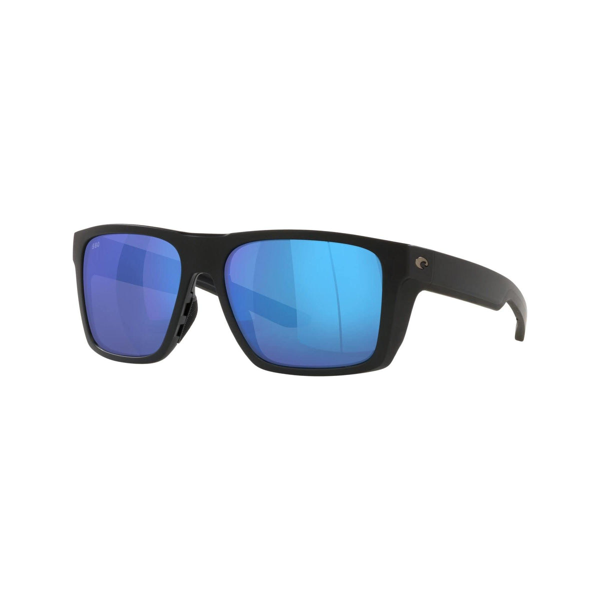 Costa Del Mar Lido Sunglasses