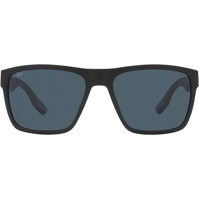 Costa Del Mar Paunch XL Sunglasses