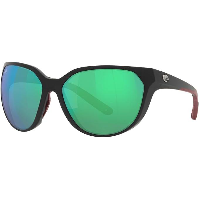 Costa Del Mar Mayfly Sunglasses