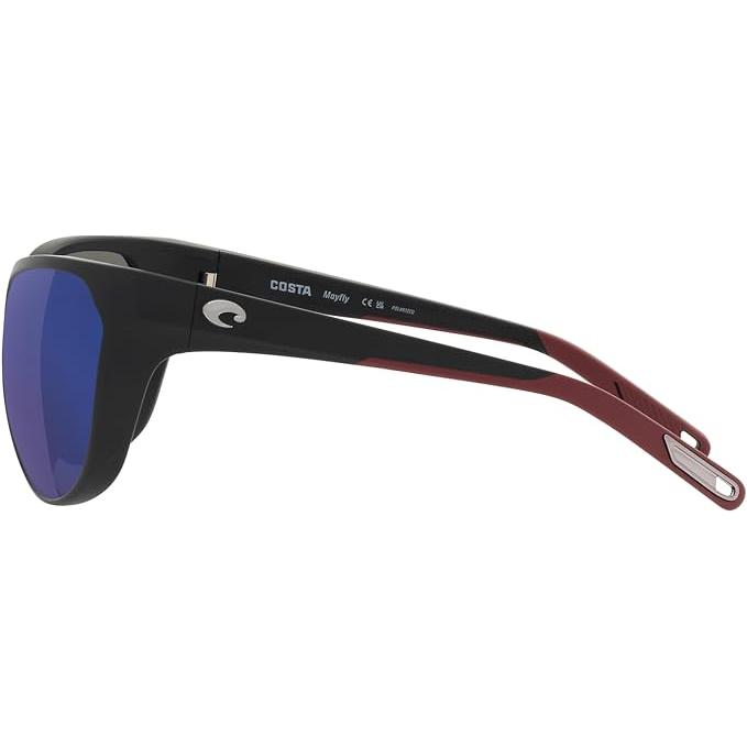 Costa Del Mar Mayfly Sunglasses