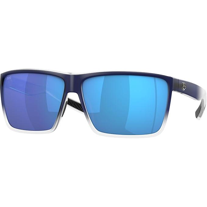 Costa Del Mar Rincon Sunglasses