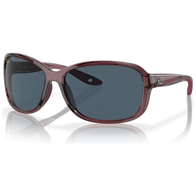 Costa Del Mar Seadrift Sunglasses