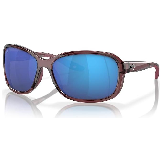 Costa Del Mar Seadrift Sunglasses