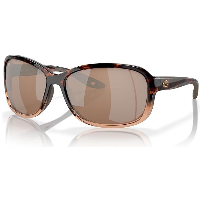 Costa Del Mar Seadrift Sunglasses