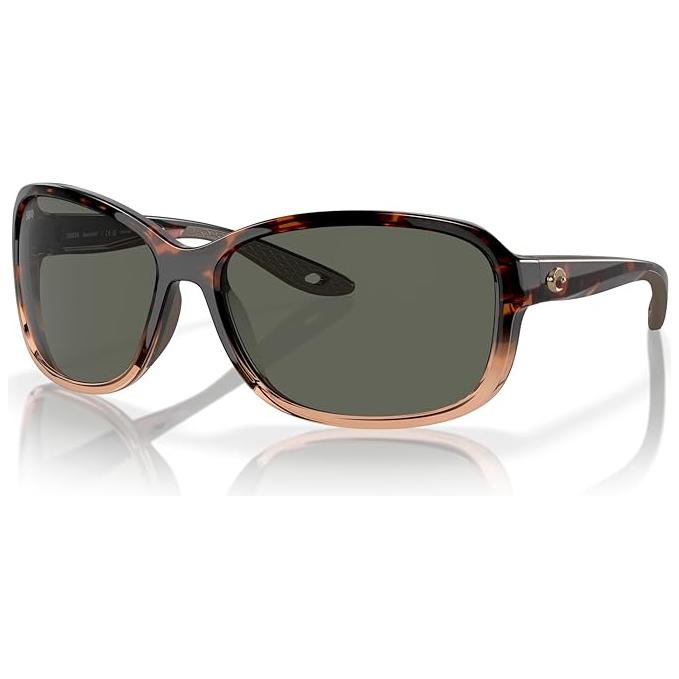 Costa Del Mar Seadrift Sunglasses