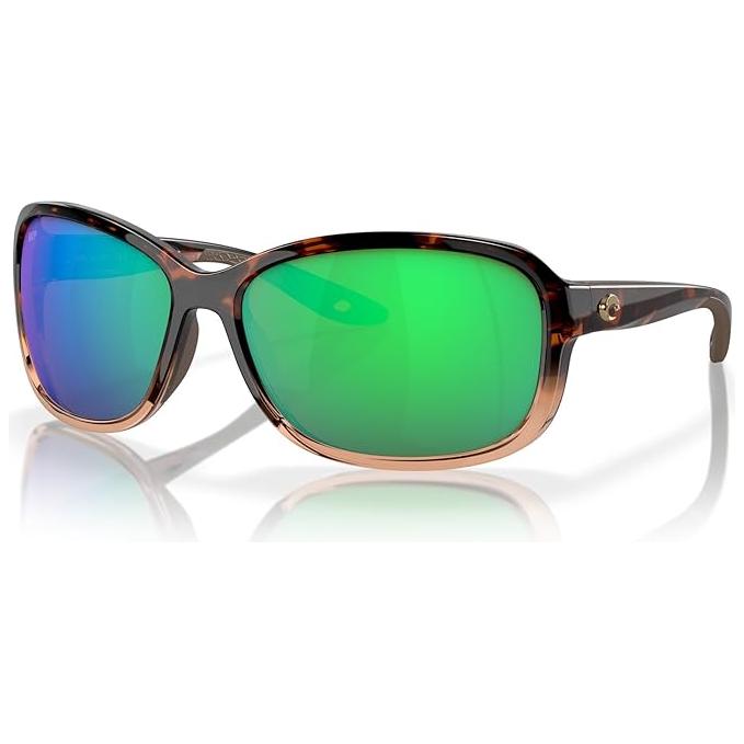 Costa Del Mar Seadrift Sunglasses