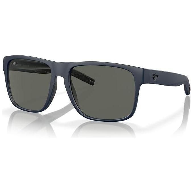 Costa Del Mar Spearo XL Sunglasses