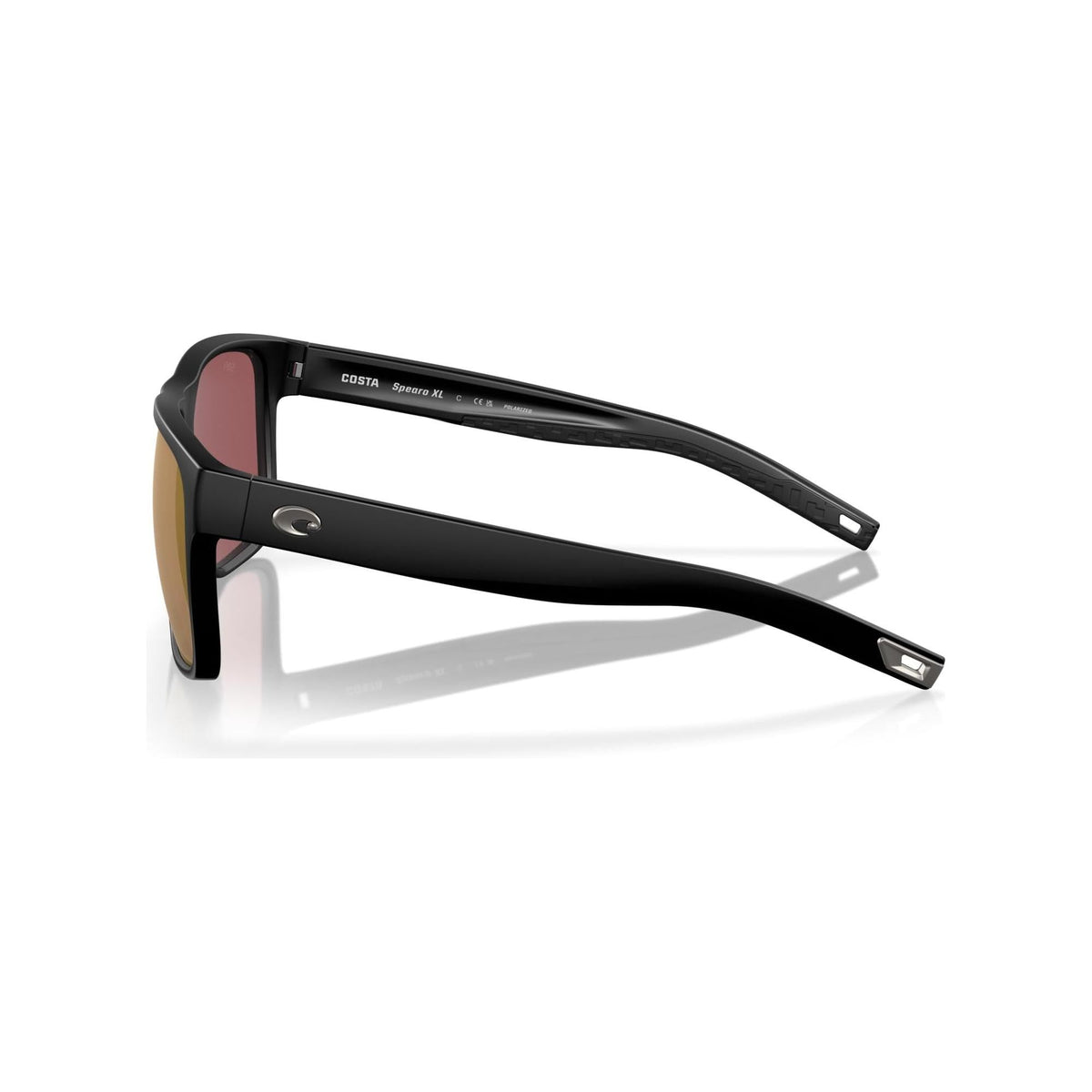 Costa Del Mar Spearo XL Sunglasses