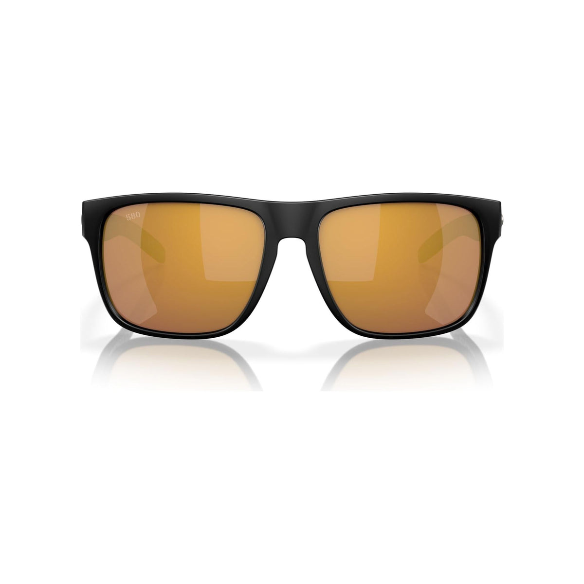 Costa Del Mar Spearo XL Sunglasses