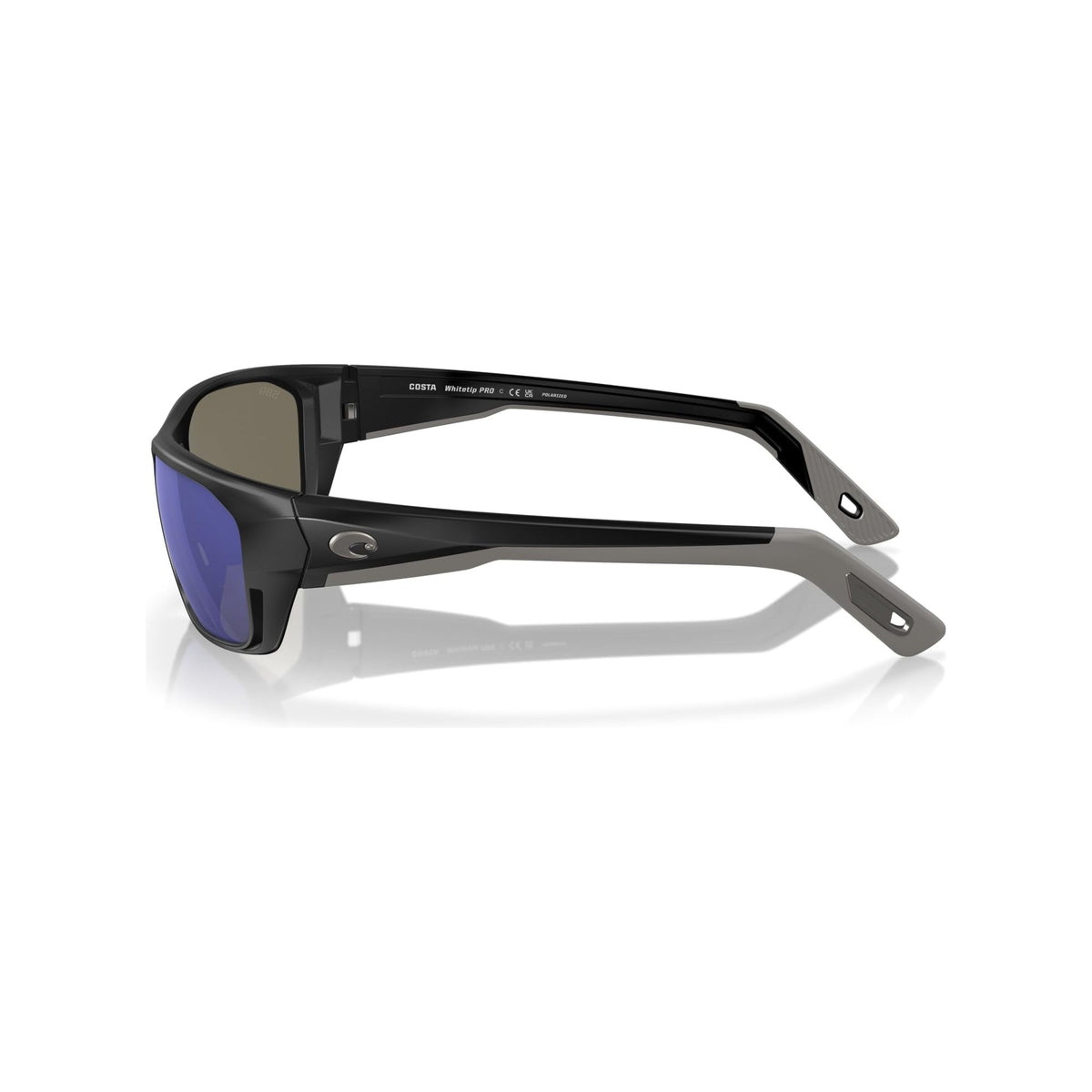 Costa Del Mar Whitetip Pro Sunglasses