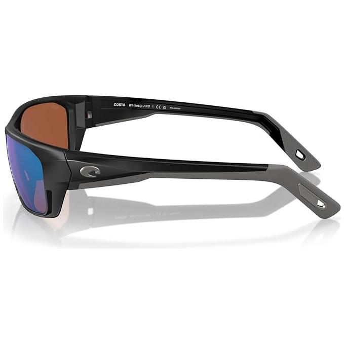 Costa Del Mar Whitetip Pro Sunglasses
