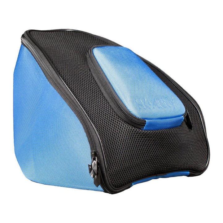 HK Army HSTL Goggle Case