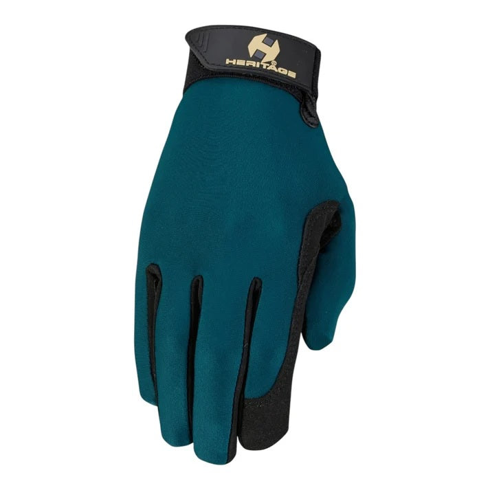 Heritage Performance Glove