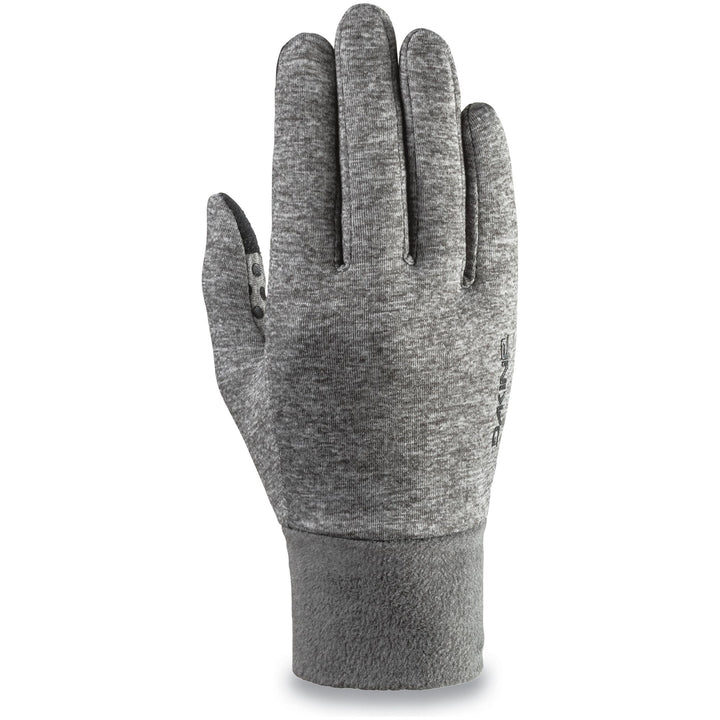Dakine Women&