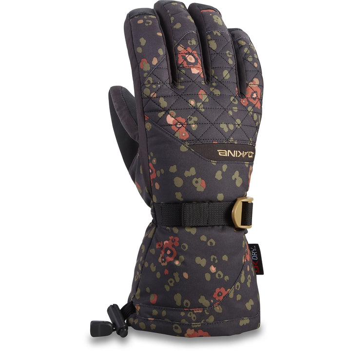 Dakine Women&