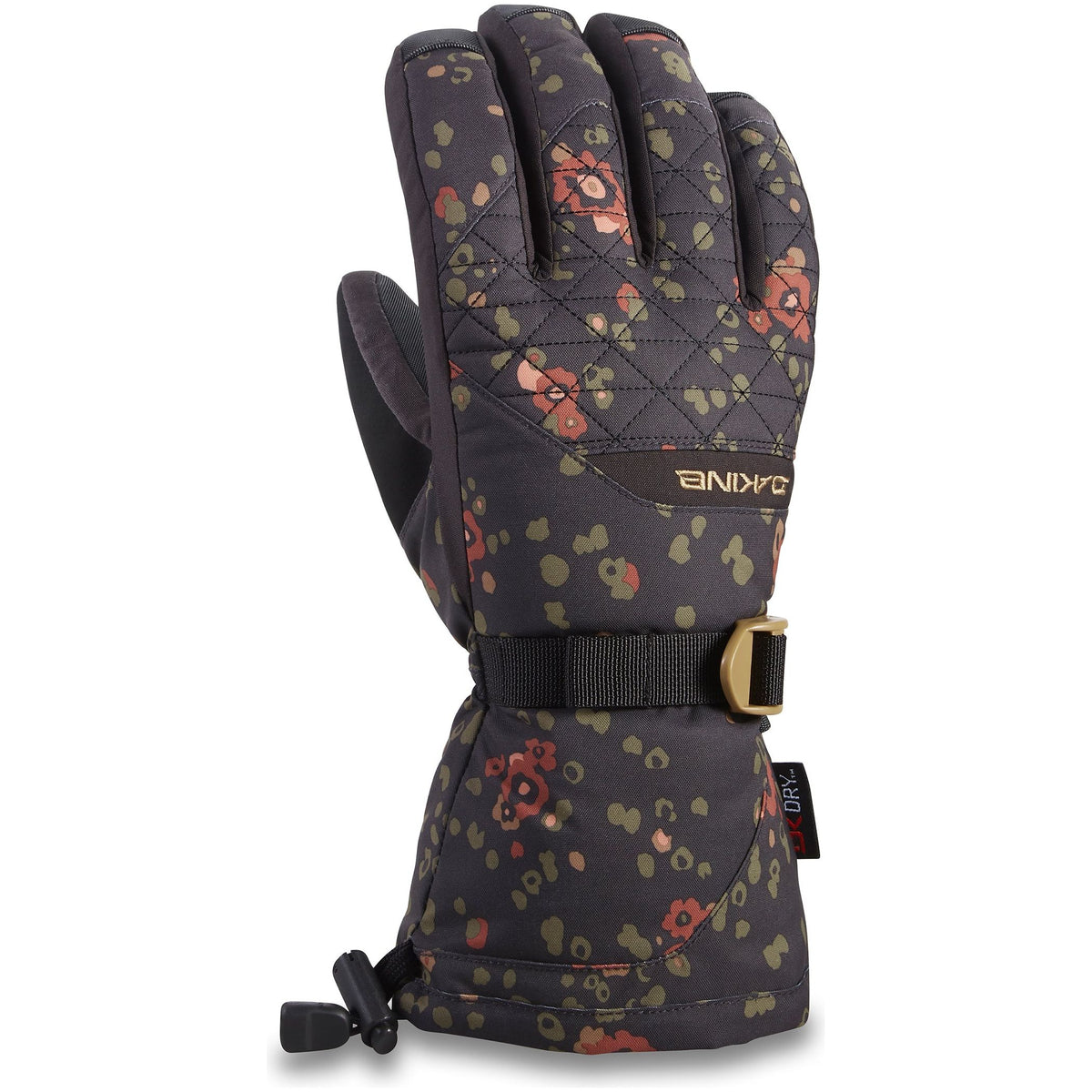 Dakine Women&#39;s Camino Gloves