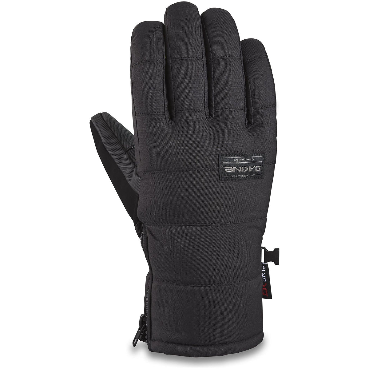Dakine Men&#39;s Omega Gloves
