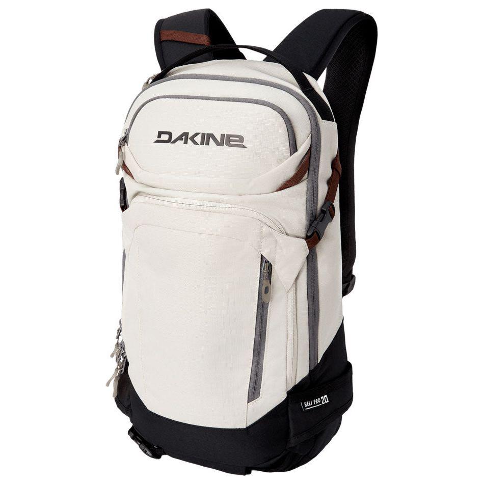 Dakine Heli Pro 20L