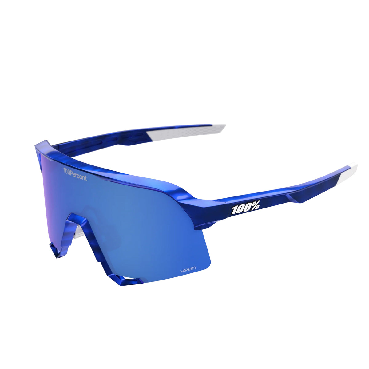 100% S3 Sunglasses