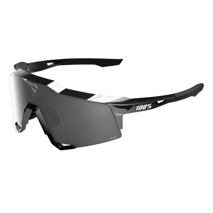 100% Speedcraft Sunglasses