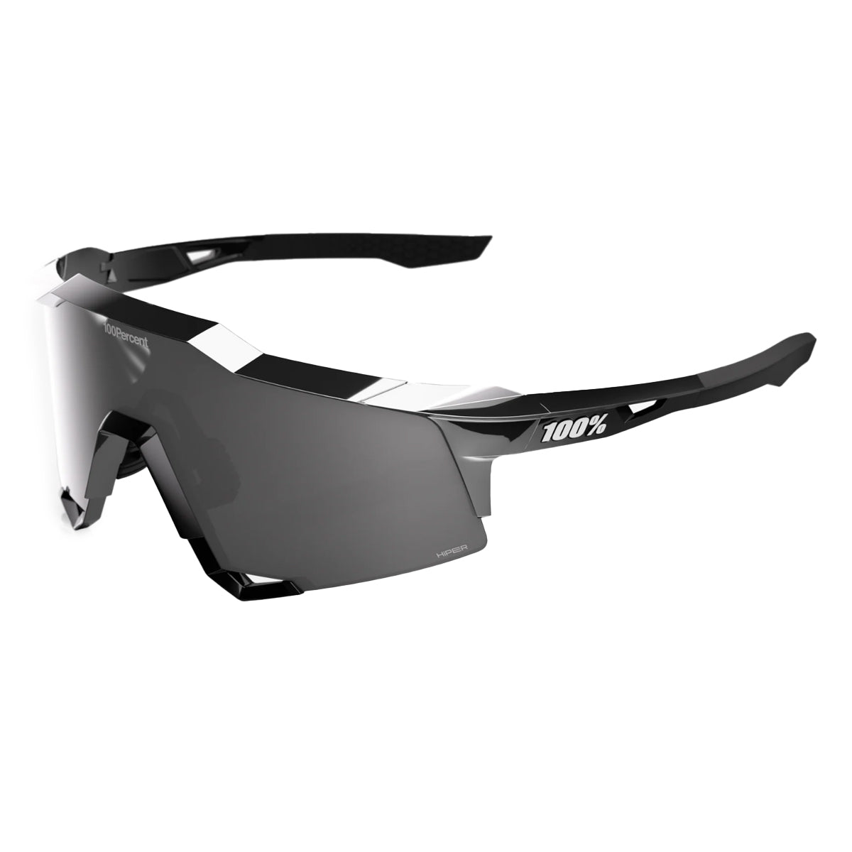 100% Speedcraft Sunglasses