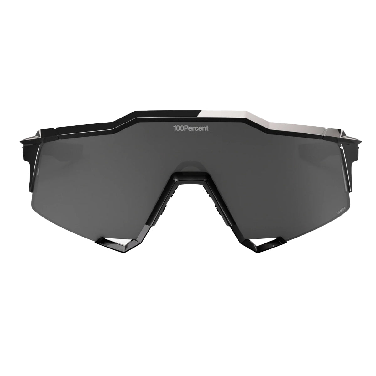 100% Speedcraft Sunglasses