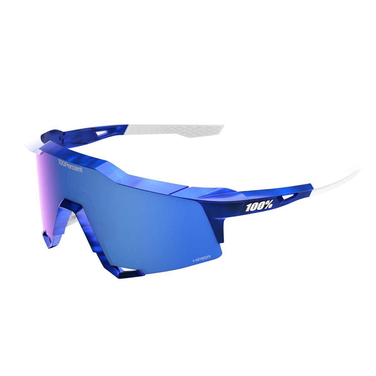 100% Speedcraft Sunglasses