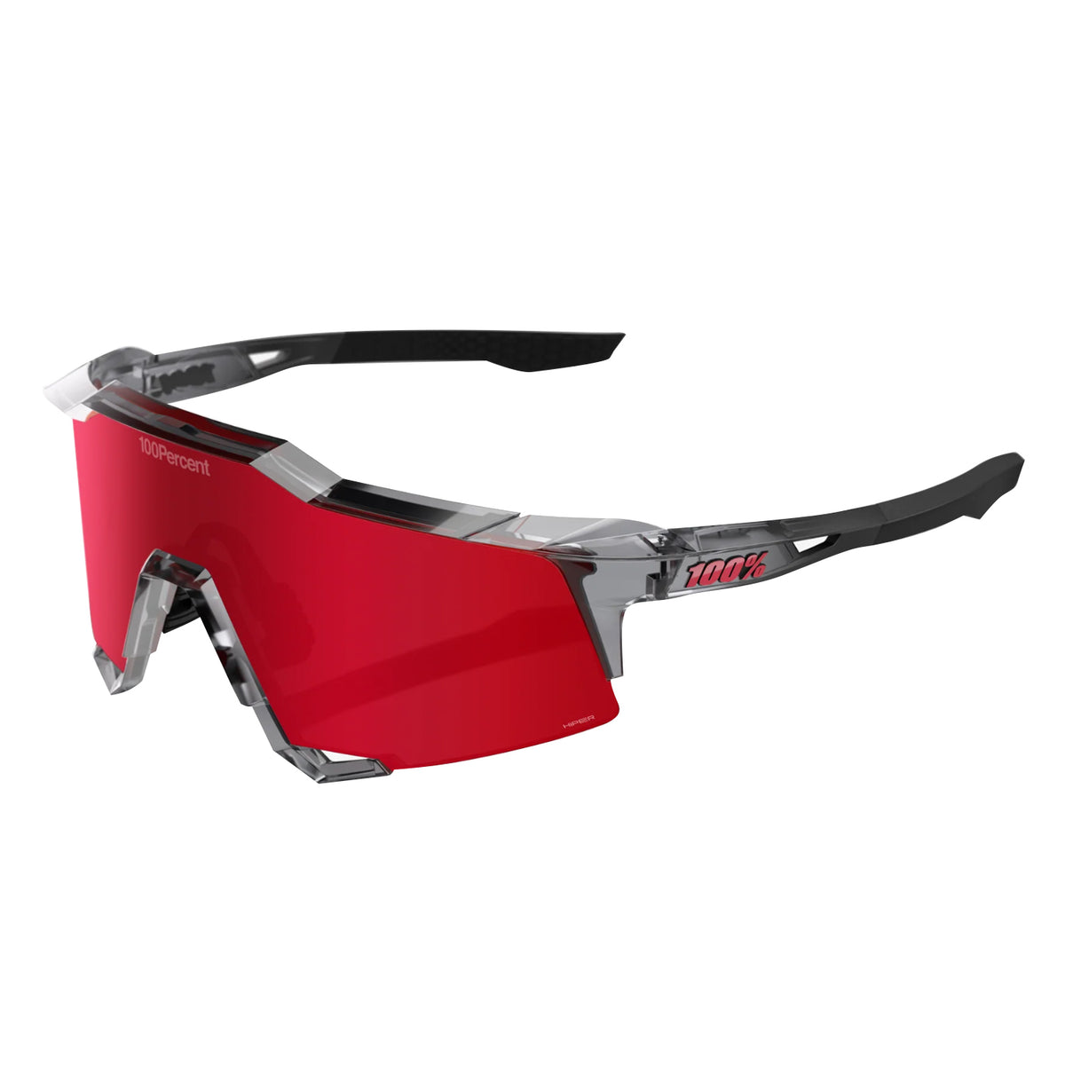 100% Speedcraft Sunglasses