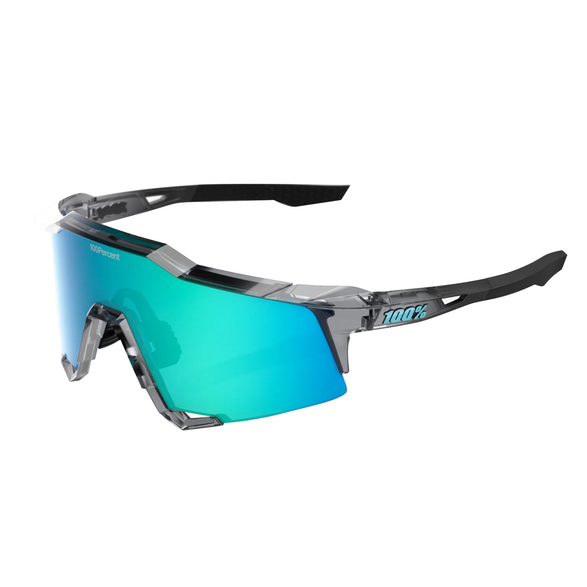 100% Speedcraft Sunglasses