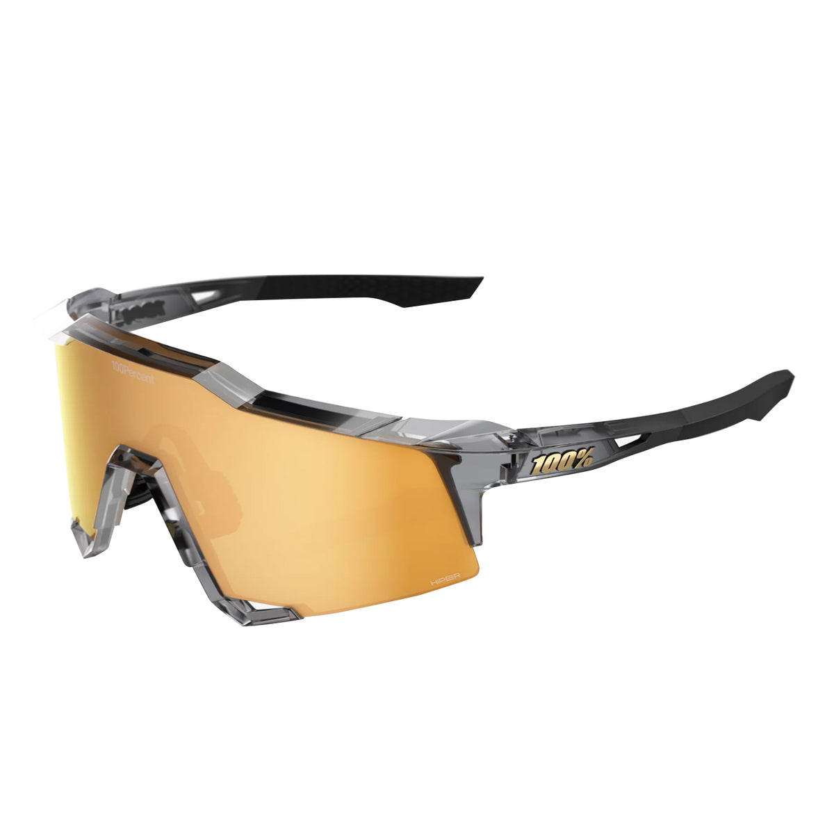 100% Speedcraft Sunglasses
