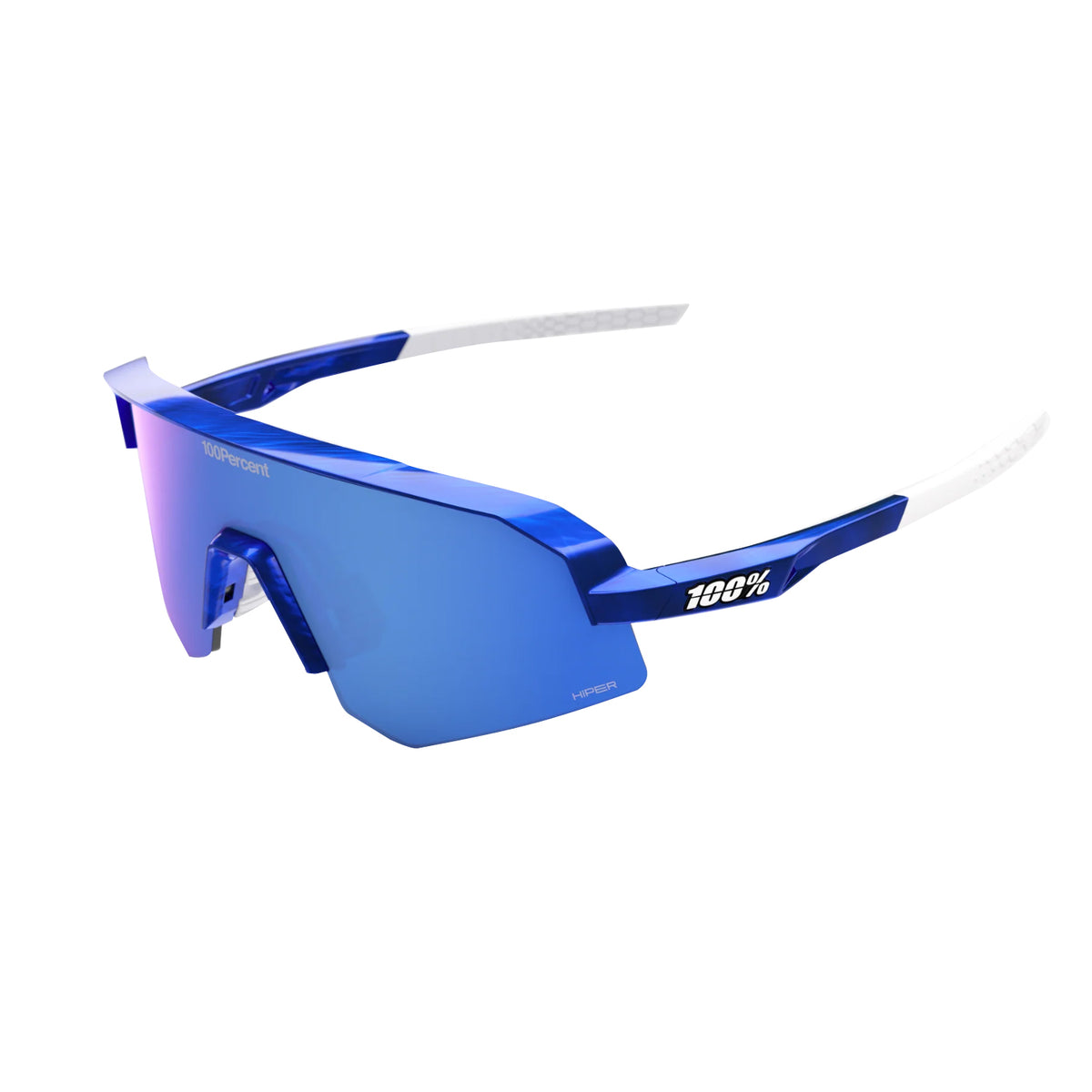 100% Slendale SL Sunglasses