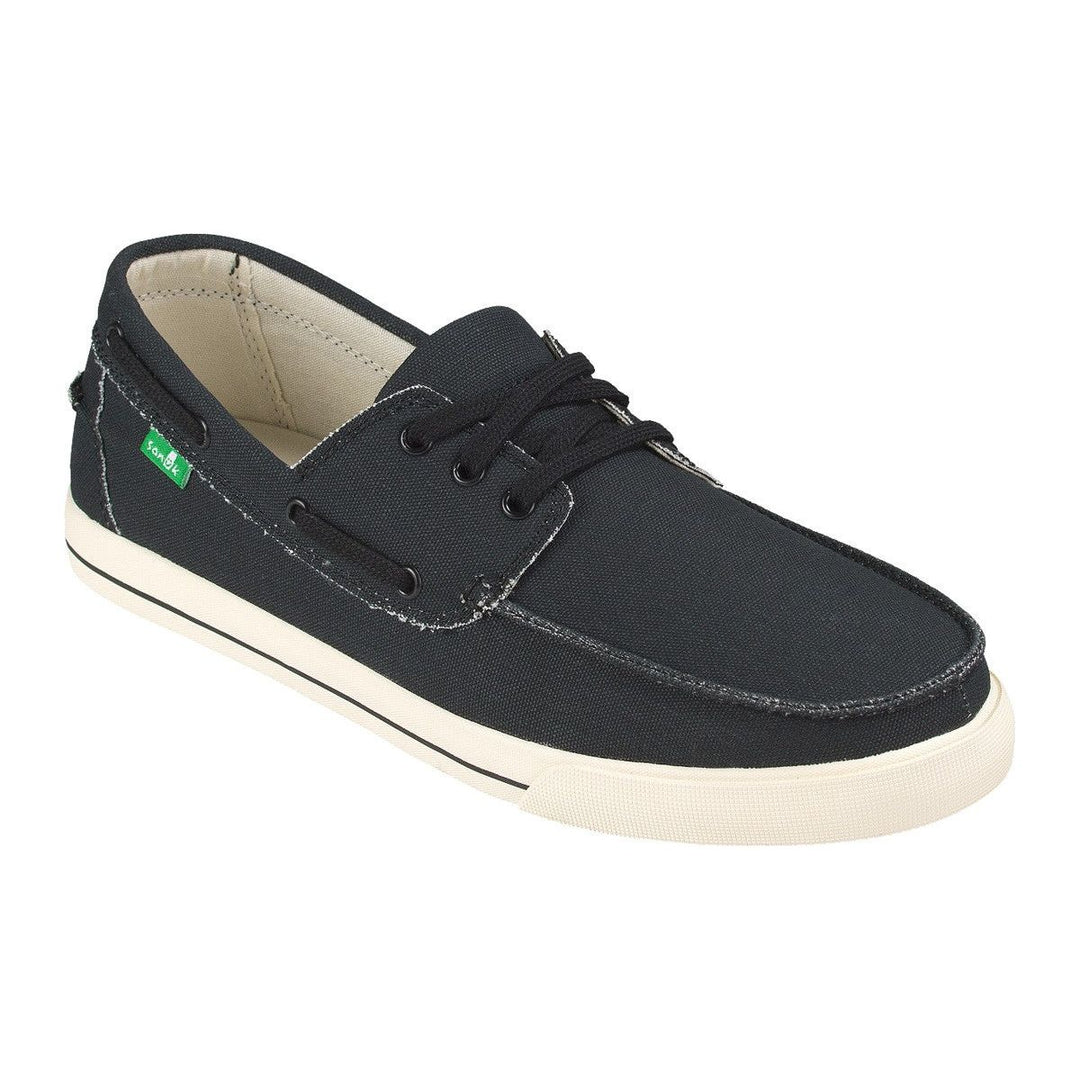 Sanuk Sea Man Shoes