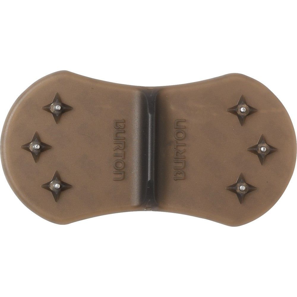 Burton Medium Spike Stomp Pad