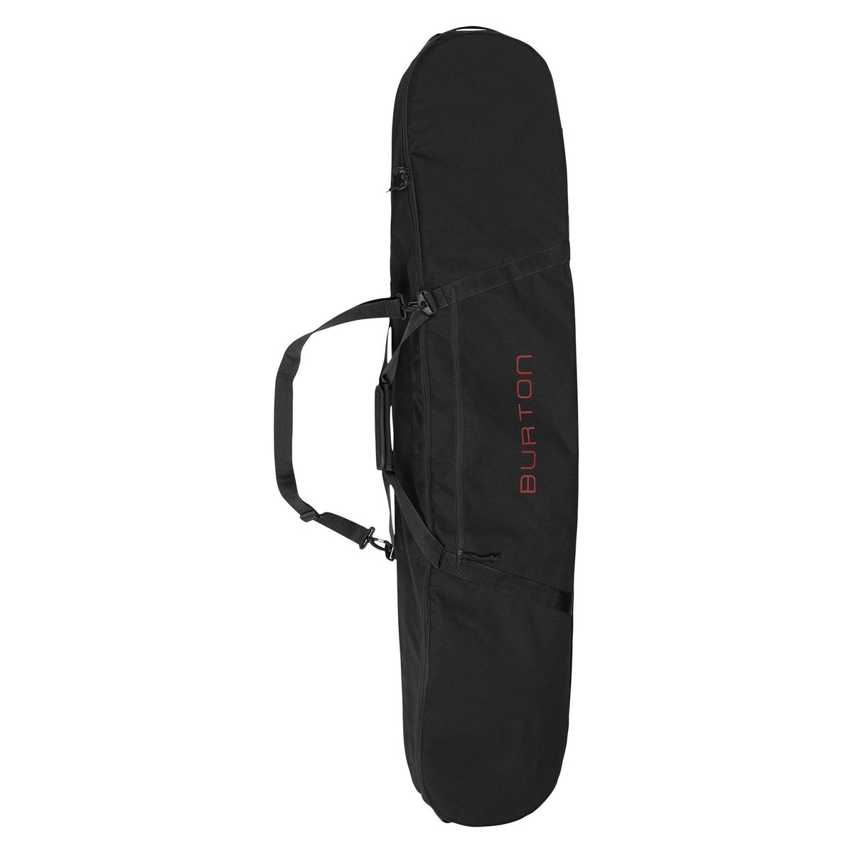 Burton Board Sack