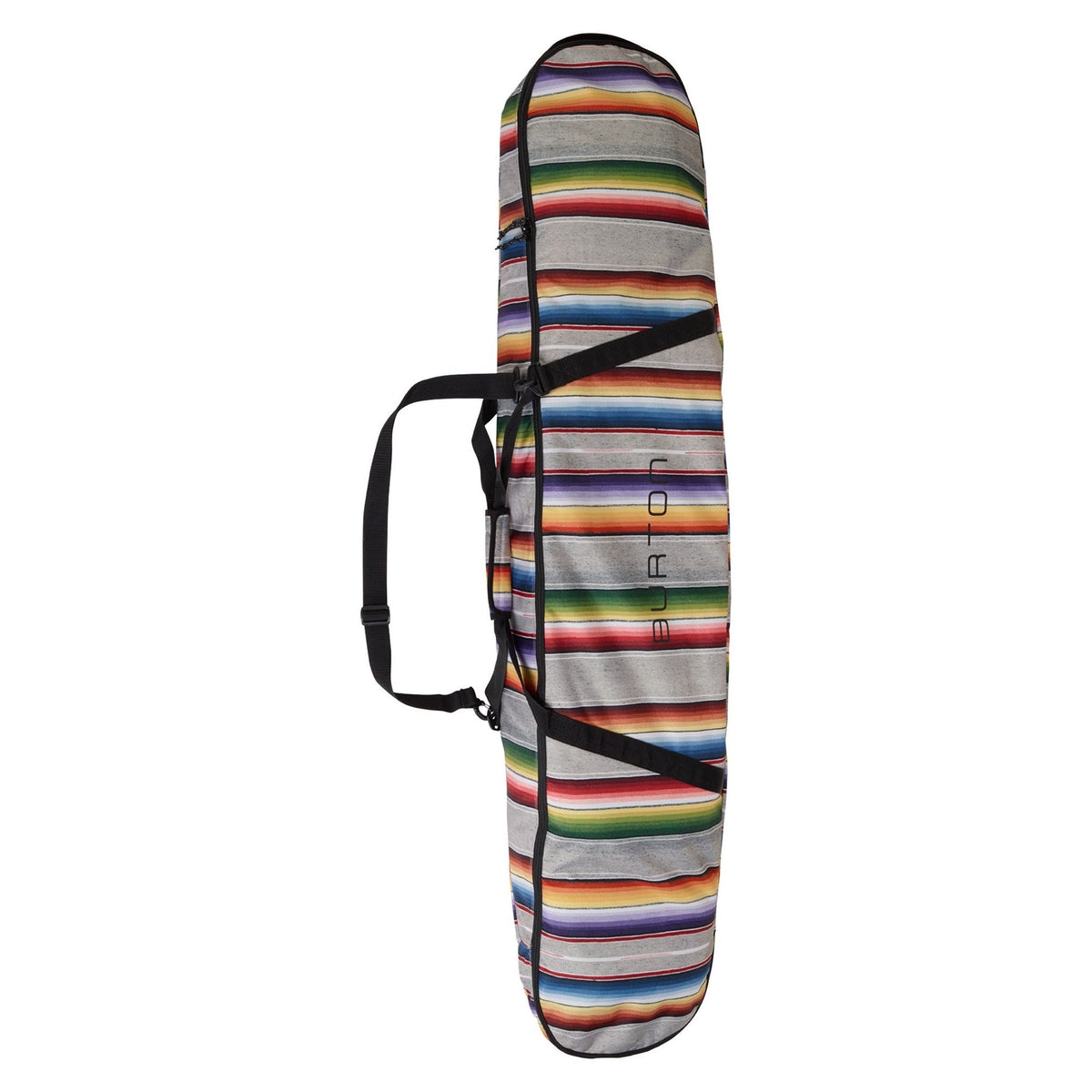 Burton Board Sack