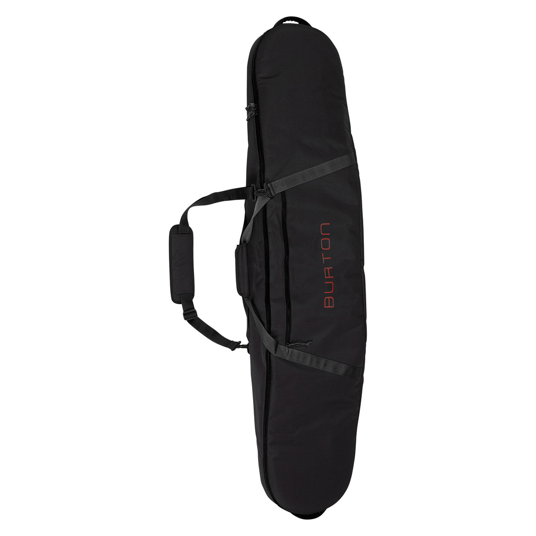 Burton Gig Bag (Closeout)