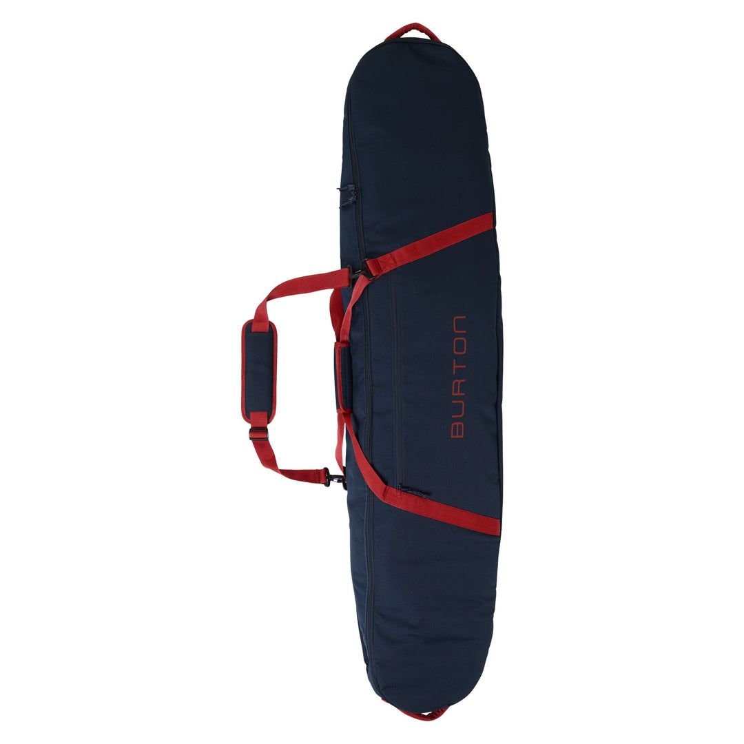 Burton Gig Bag (Closeout)