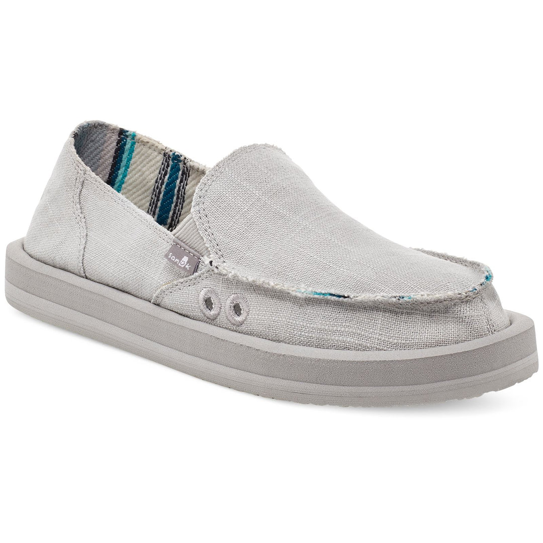 Sanuk Donna ST Women&